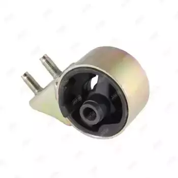 Подушка крепления двигателя JIKIU MI25056