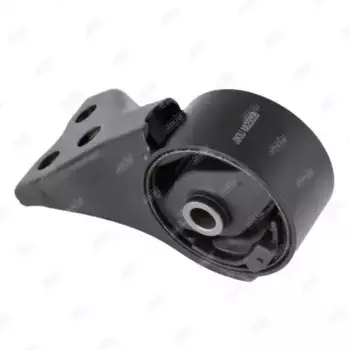 Подушка крепления двигателя JIKIU MI25058