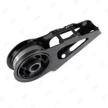 Подушка крепления двигателя JIKIU MI28001