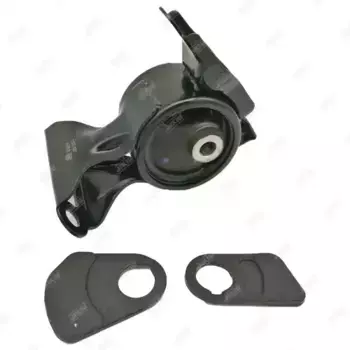 Подушка крепления двигателя JIKIU MI28005H