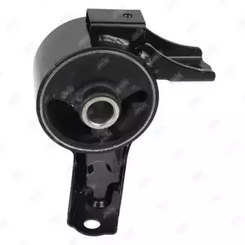 Подушка крепления двигателя JIKIU MI28008