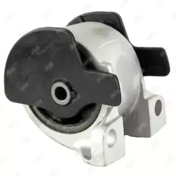 Подушка крепления двигателя JIKIU MI28015H