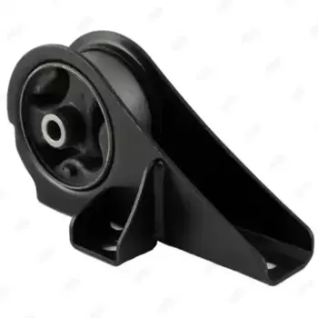 Подушка крепления двигателя JIKIU MI28023