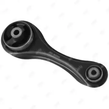 Подушка крепления двигателя JIKIU MI28040