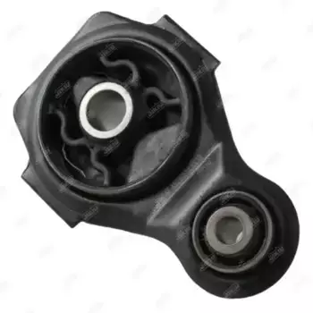 Подушка крепления двигателя JIKIU MI28051