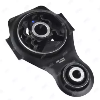 Подушка крепления двигателя JIKIU MI28052