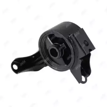 Подушка крепления двигателя JIKIU MI28086