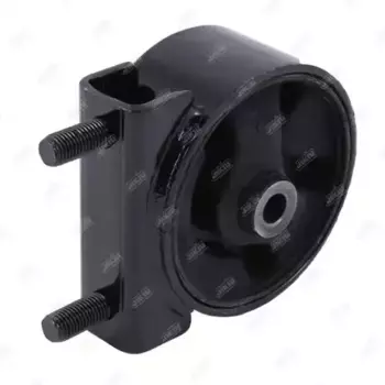 Подушка крепления двигателя JIKIU MI29017