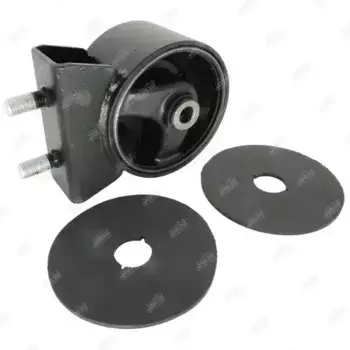 Подушка крепления двигателя JIKIU MI29020