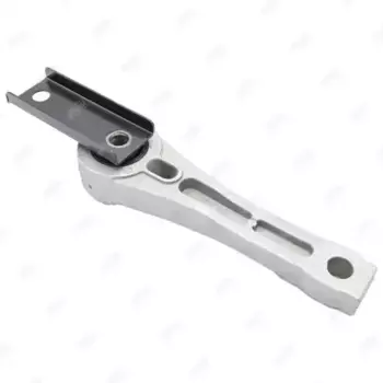 Подушка крепления двигателя JIKIU MI33010