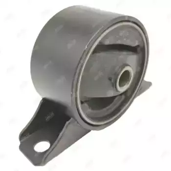 Подушка крепления двигателя JIKIU MI45004