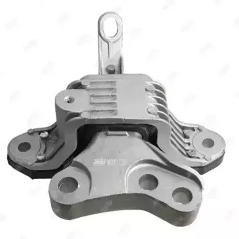 Подушка крепления двигателя JIKIU MI52007