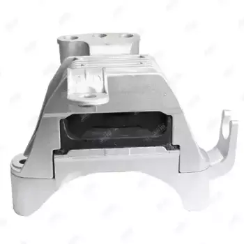 Подушка крепления двигателя JIKIU MI52014