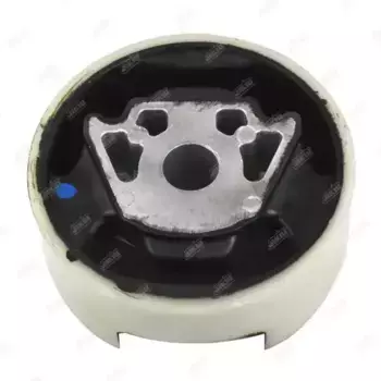 Подушка крепления двигателя JIKIU YF33001