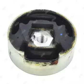 Подушка крепления двигателя JIKIU YF33002