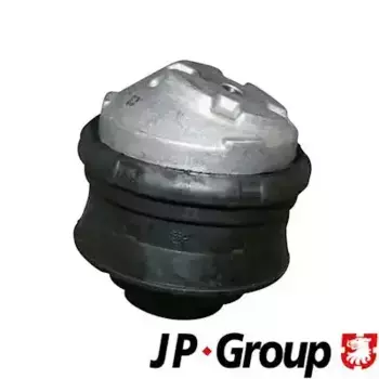 Подушка крепления двигателя JP 1317901500