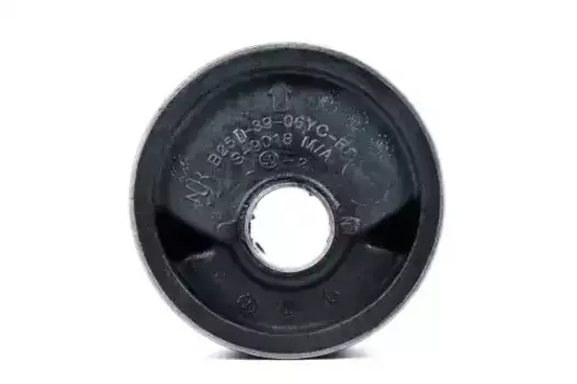 Подушка крепления двигателя JUST DRIVE JDD09A00RS