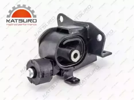 Подушка крепления двигателя KATSURO KAT1803GLY