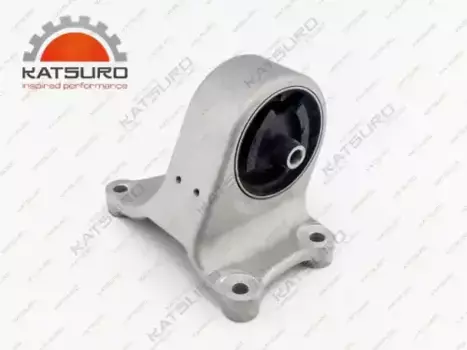 Подушка крепления двигателя KATSURO KAT1803NIS