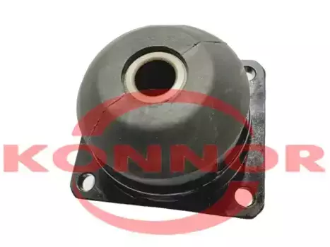Подушка крепления двигателя KONNOR 103062-1001015