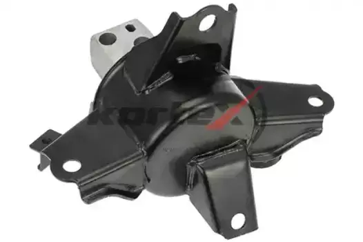 Подушка крепления двигателя KORTEX KEM082