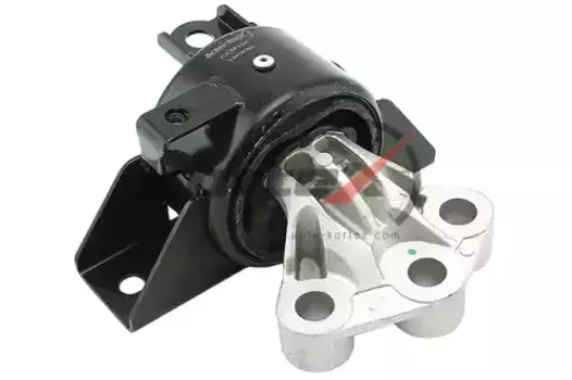 Подушка крепления двигателя KORTEX KEM104