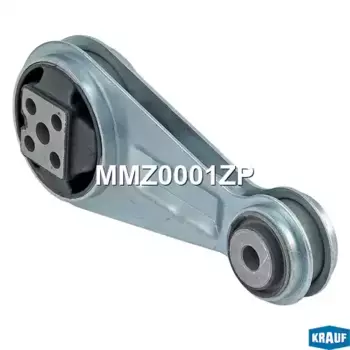 Подушка крепления двигателя KRAUF MMZ0001ZP