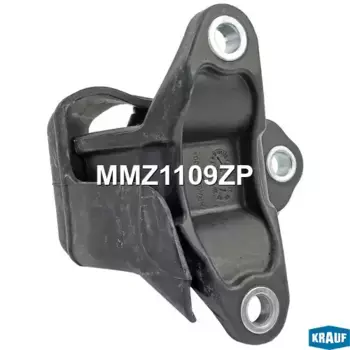Подушка крепления двигателя KRAUF MMZ1109ZP
