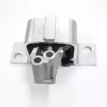 Подушка крепления двигателя LADA 8450030109