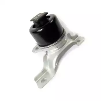 Подушка крепления двигателя LAND ROVER LR021634