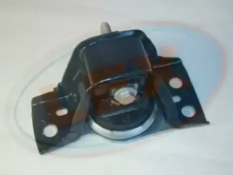 Подушка крепления двигателя LEX SC0860