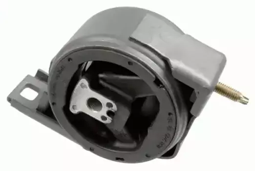 Подушка крепления двигателя LMI 25061 01