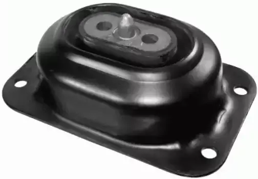 Подушка крепления двигателя LMI 26626 01