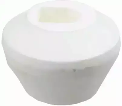 Подушка крепления двигателя LMI 27091 01