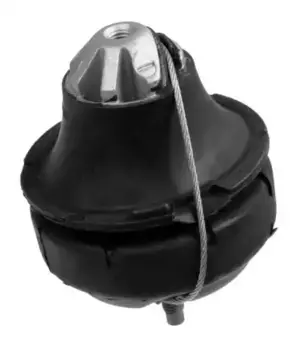 Подушка крепления двигателя LMI 29698 01