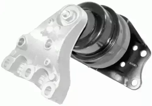 Подушка крепления двигателя LMI 30539 01