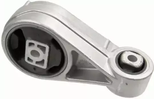 Подушка крепления двигателя LMI 31020 01