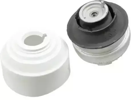 Подушка крепления двигателя LMI 31220 01