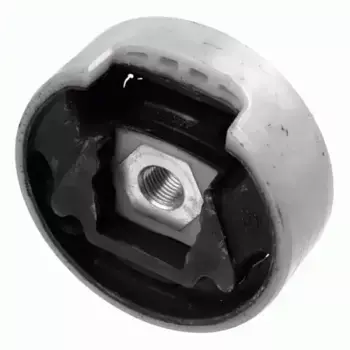 Подушка крепления двигателя LMI 33150 01