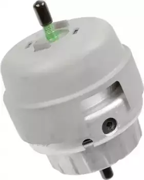 Подушка крепления двигателя LMI 36233 01