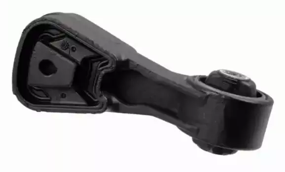 Подушка крепления двигателя LMI 36486 01