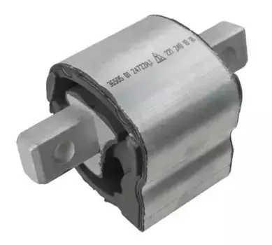 Подушка крепления двигателя LMI 36505 01