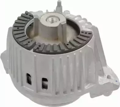 Подушка крепления двигателя LMI 37289 01