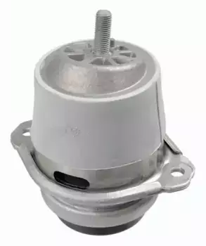 Подушка крепления двигателя LMI 37439 01