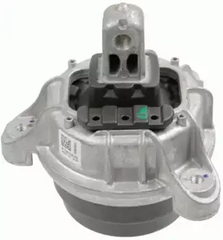 Подушка крепления двигателя LMI 37811 01