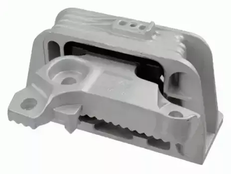 Подушка крепления двигателя LMI 37969 01