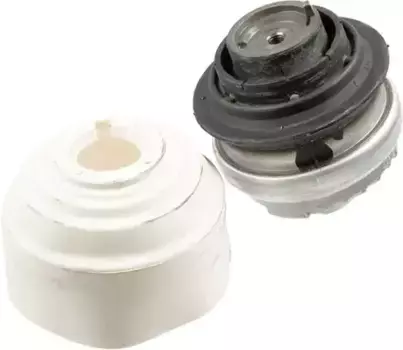 Подушка крепления двигателя LMI 42793 01