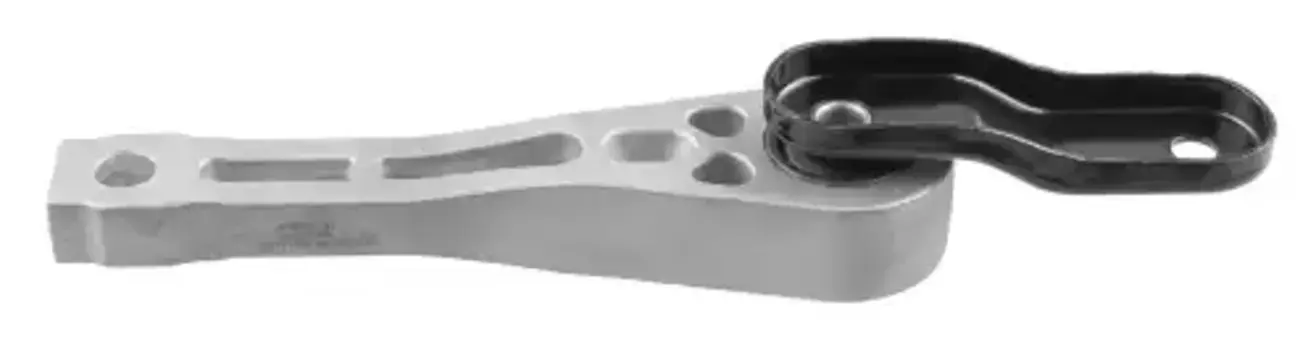 Подушка крепления двигателя LMI 4289701