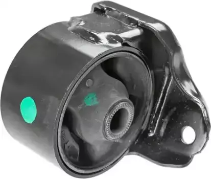 Подушка крепления двигателя LMI 43058 01