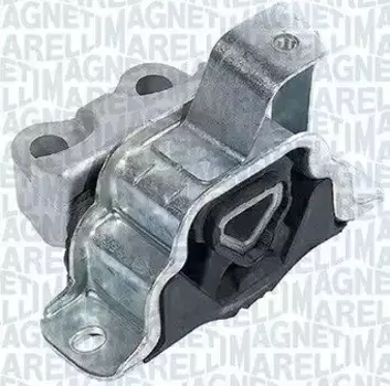 Подушка крепления двигателя MAGNETI MARELLI 030607010645